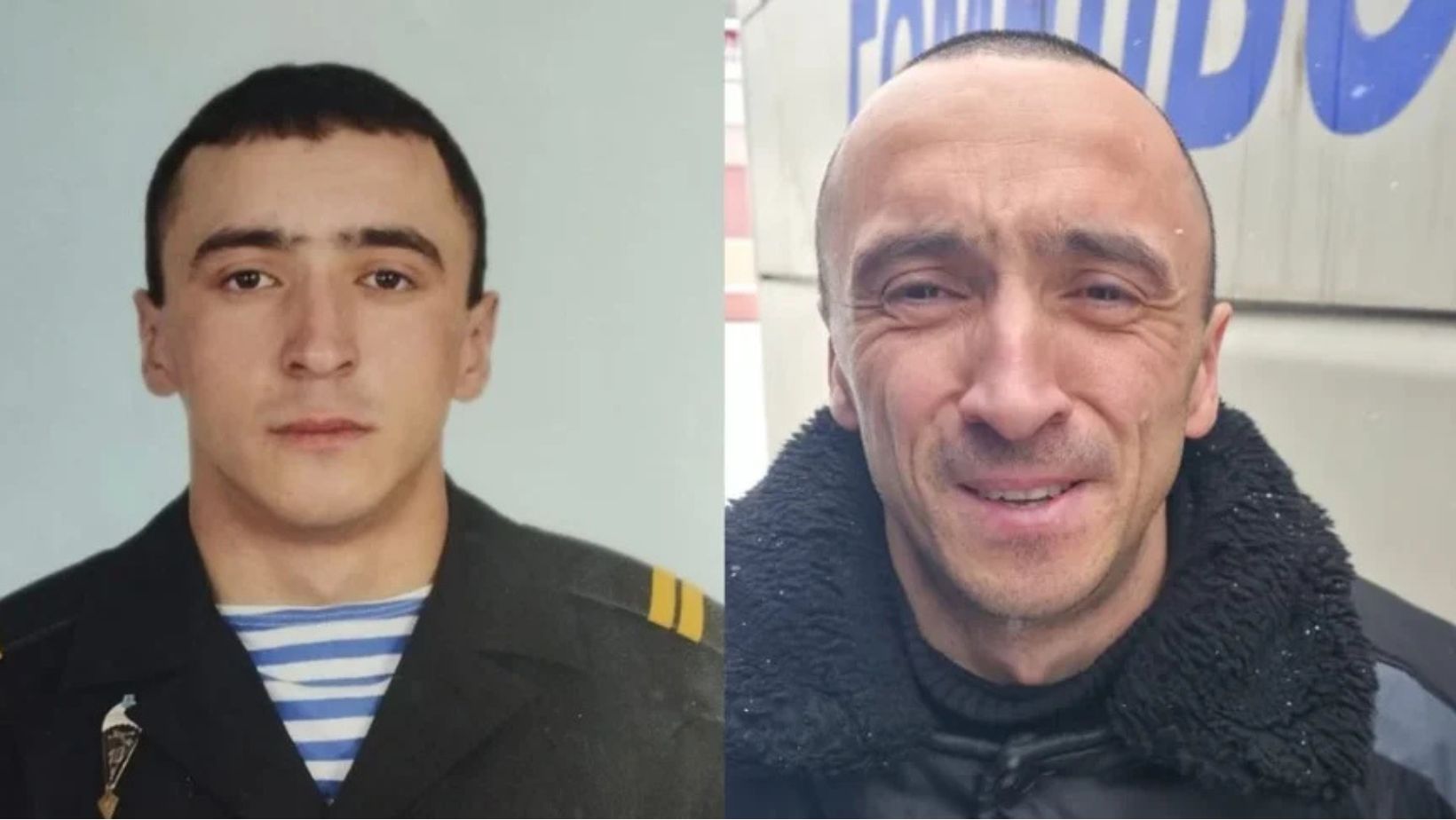 Эскендер Кудусов. Фото: «Крымскотатарский Ресурсный Центр»